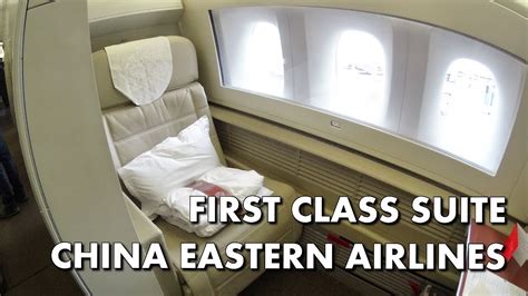 china eastern airlines first class|Do China Eastern Have First Class: Unveiling the Facts.
